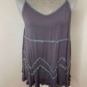 Women’s Blouse